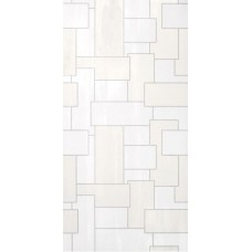 Centro Grigio Kwadro Inserto 30x60